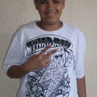 Jacob Pacheco Photo 5