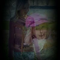 Patricia Gates Photo 4