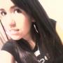 Marjorie Roman Photo 11