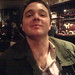 Clint Parsons Photo 35