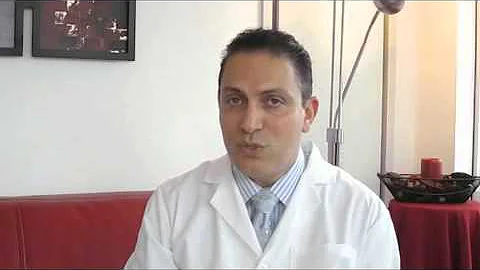 Ilan Cohen Photo 38