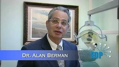 Alan Berman Photo 42