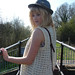 Molly Farrell Photo 34