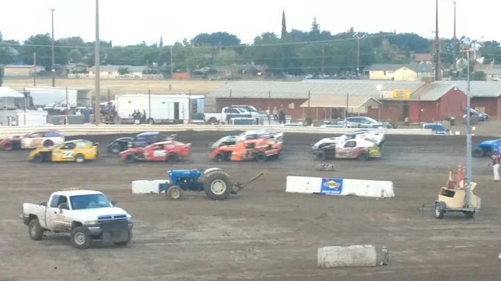 Dale Grissom Photo 11