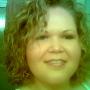 Lisa Bunch Photo 23