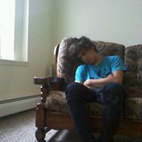 Jeremy Dennison Photo 2