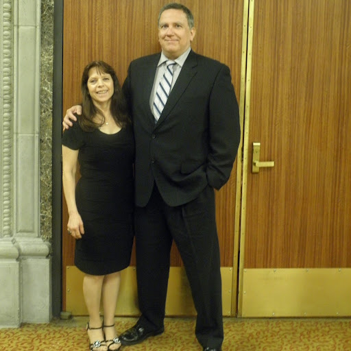 John Meier Photo 17