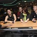 Mark Gugliotti Photo 2