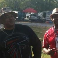 Roderick Montgomery Photo 6