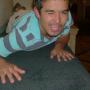 Rafael Carrillo Photo 25