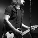 Michael Pirner Photo 21