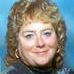 Judy Maples Photo 6