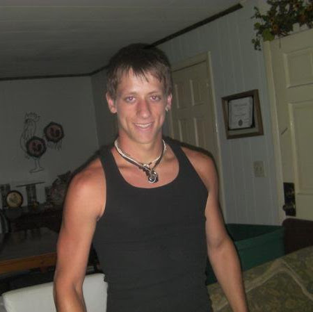 Ryan Gardner Photo 15