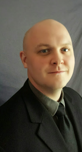 Peter Lemke Photo 15