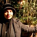 Mark Messina Photo 42