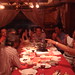 Suong Dinh Photo 15