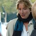 Marcia Thompson Photo 42