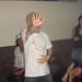 Toby Nation Photo 12