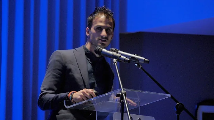 Raman Sehgal Photo 22