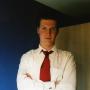 Jonathan Waite Photo 31