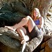Amelia Stephens Photo 31