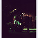 Nathan Nordstrom Photo 14