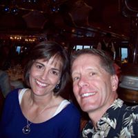 Marla Meyer Photo 5