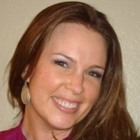 Pamela Osborn Photo 10