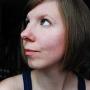 Andrea Reynolds Photo 28
