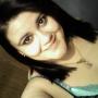 Griselda Garcia Photo 27