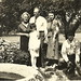 Robert Doetsch Photo 19