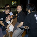 Eric Kato Photo 26