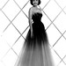 Patricia Neal Photo 39