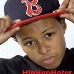 Eric Bolling Photo 4