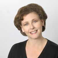 Lora Todd Photo 2