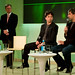 Larry Page Photo 45