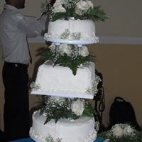 Adelaida Vargas Photo 3