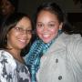 Whitney Brooks Photo 29