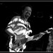 Bruce Osborn Photo 33