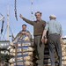 Harold Shearer Photo 18
