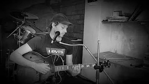 John Botha Photo 28
