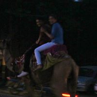 Pathik Patel Photo 6