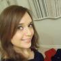 Shawna Mills Photo 30