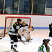 Derek Hebert Photo 35