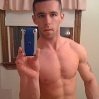 Stephen Baker Photo 13