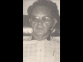 Billie Harrell Photo 13
