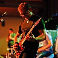 Dale Huffman Photo 8
