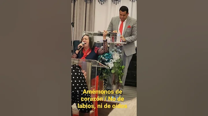 Nilda Cintron Photo 16