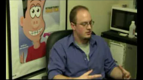 Robert Glosser Photo 6