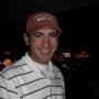 Jason Armstrong Photo 32